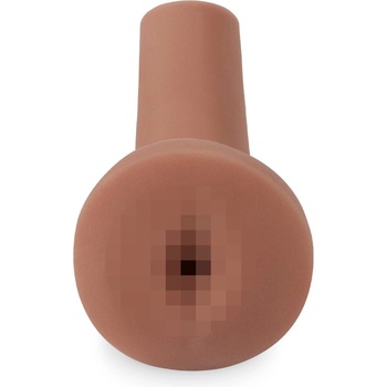 ostatní Pdx extreme freshman fuckslut - КАФЯВА