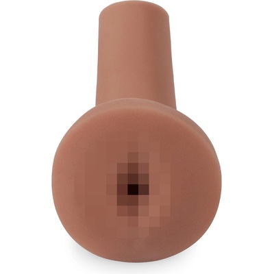 PDX extreme freshman fuckslut - КАФЯВА