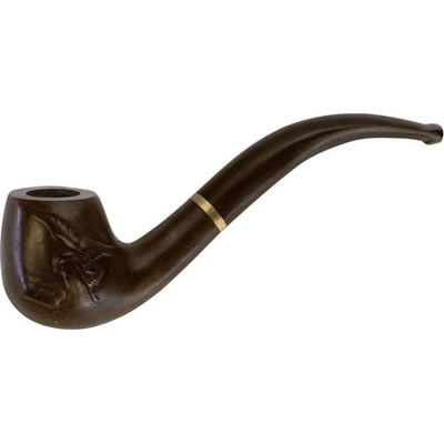 Lucca di Maggio 69240