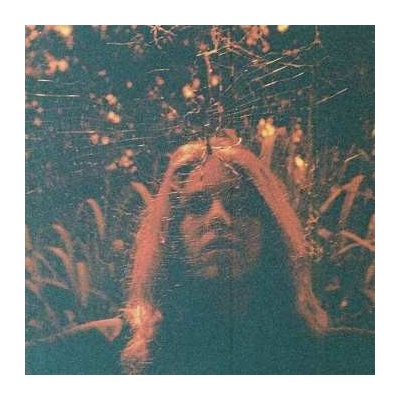 Turnover: Peripheral Vision LTD LP