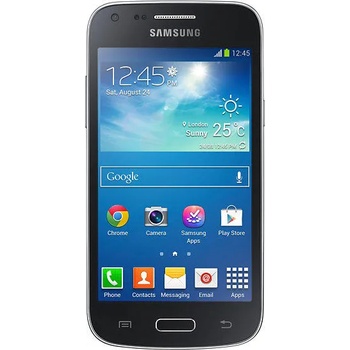 Image 1 of Samsung G3500 Galaxy Core Plus