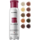 Goldwell Elumen Color Warms GB 9 200 ml
