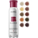 Goldwell Elumen Hair Long Light 7 BG 200 ml