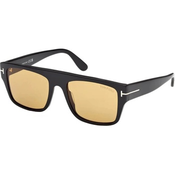 Tom Ford ft0907 - 01e мъжки (ft0907 - 01e)