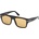 Tom Ford ft0907 - 01e мъжки (ft0907 - 01e)