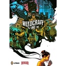 Weedcraft Inc