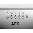 AEG DGE5661HM