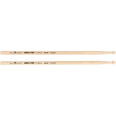 Pellwood Animal Stick Russell Gilbrook X-line 4 páry Hickory – Zbozi.Blesk.cz