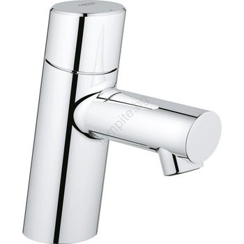 GROHE 32207001
