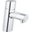 GROHE 32207001