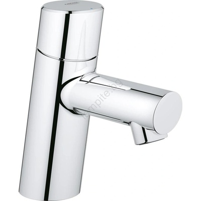 GROHE 32207001