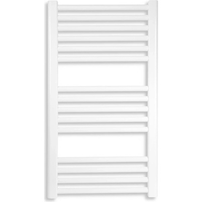 Novaservis 450 mm x 1200 mm oblý 450/1200,1