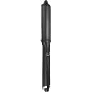 ghd 9016