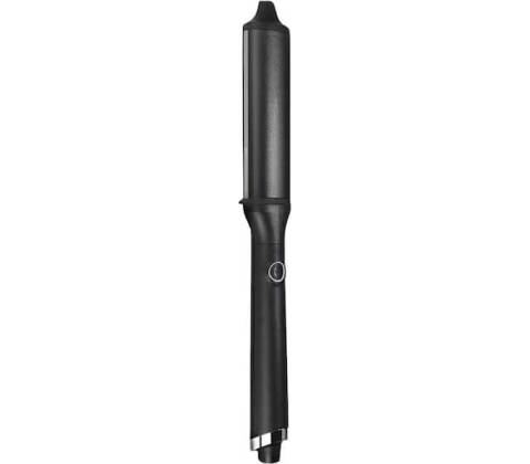 ghd 9016