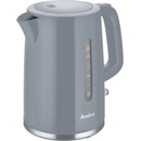 Image 1 of Amica KF1013