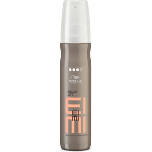 Wella Eimi Volume Спрей за обем Sugar Lift, 150 ml - baby