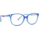 Centrostyle S. p. A Active Memory Funny Colours F017245312000 43 (за възраст между 5 - 10 години)