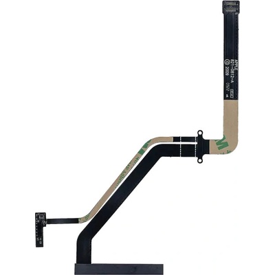 Flex kábel pevného disku MacBook Pro 15" (A1286 / 2009–2010) MAC1027