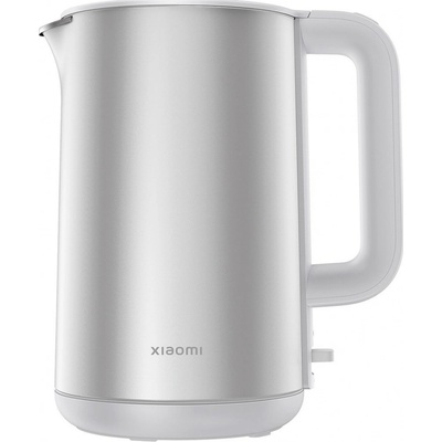 Xiaomi Electric Kettle S1 EU