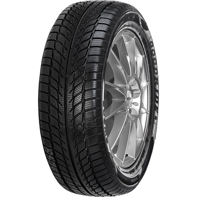 Goodride SW608 195/65 R15 91T