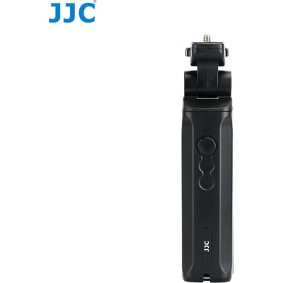 JJC RR-100 TP-FJ1