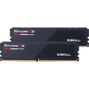G.Skill DDR5 64GB 6000MHZ CL30 F5-6000J3040G32GX2-RS5K