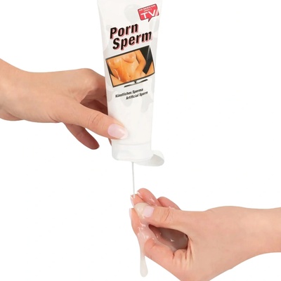 Porn Sperm Umělé sperma 250 ml