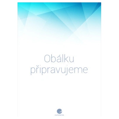 Neurologie pro studium i praxi