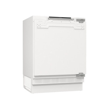 Gorenje RIU609EA1