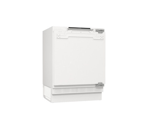 Gorenje RIU609EA1