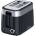 Blaupunkt TSP 412