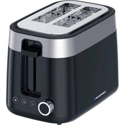 Blaupunkt TSP 412