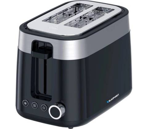 Blaupunkt TSP 412