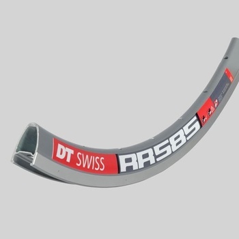 DT Swiss RR 585