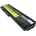 Cameron Sino Батерия за IBM Thinkpad X200 Elite X200, 4400 mAh (CS-IBX200NB)