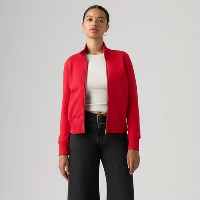 Levi's Red 008A4-0013
