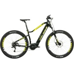 Elektrobicykle