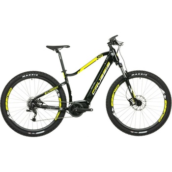 Crussis e-Largo 5.8 2023
