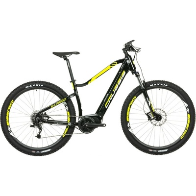 Crussis e-Largo 5.8 2023