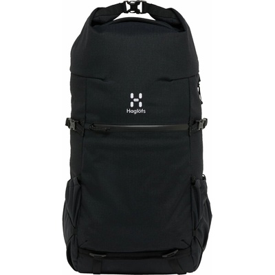 Haglofs Ardos Rolltop 22 l béžová