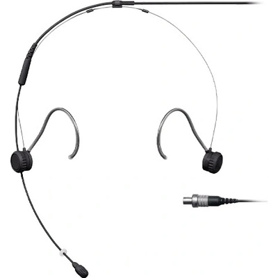 Shure TH53B/O-LEMO