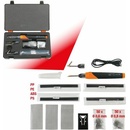 KS Tools 150.1010