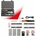 KS Tools 150.1010