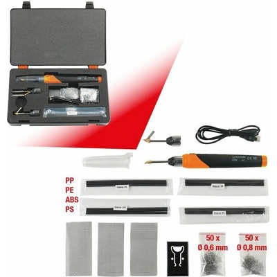 KS Tools 150.1010