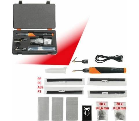 KS Tools 150.1010
