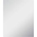 vidaXL LED стенно огледало за баня 50x60 см (144711)