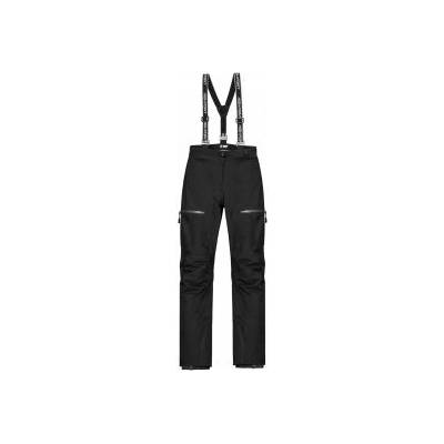 High Point explosion 6.0 lady pants black