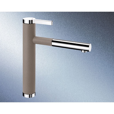 Blanco Linee-S Tartufo