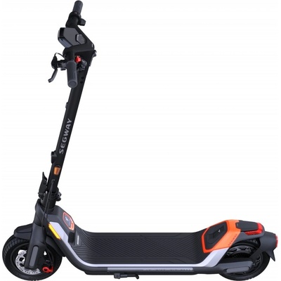 Segway KickScooter P65E