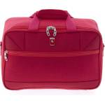 Gladiator Чанта Gladiator Metro boarding bag - Red (Red)